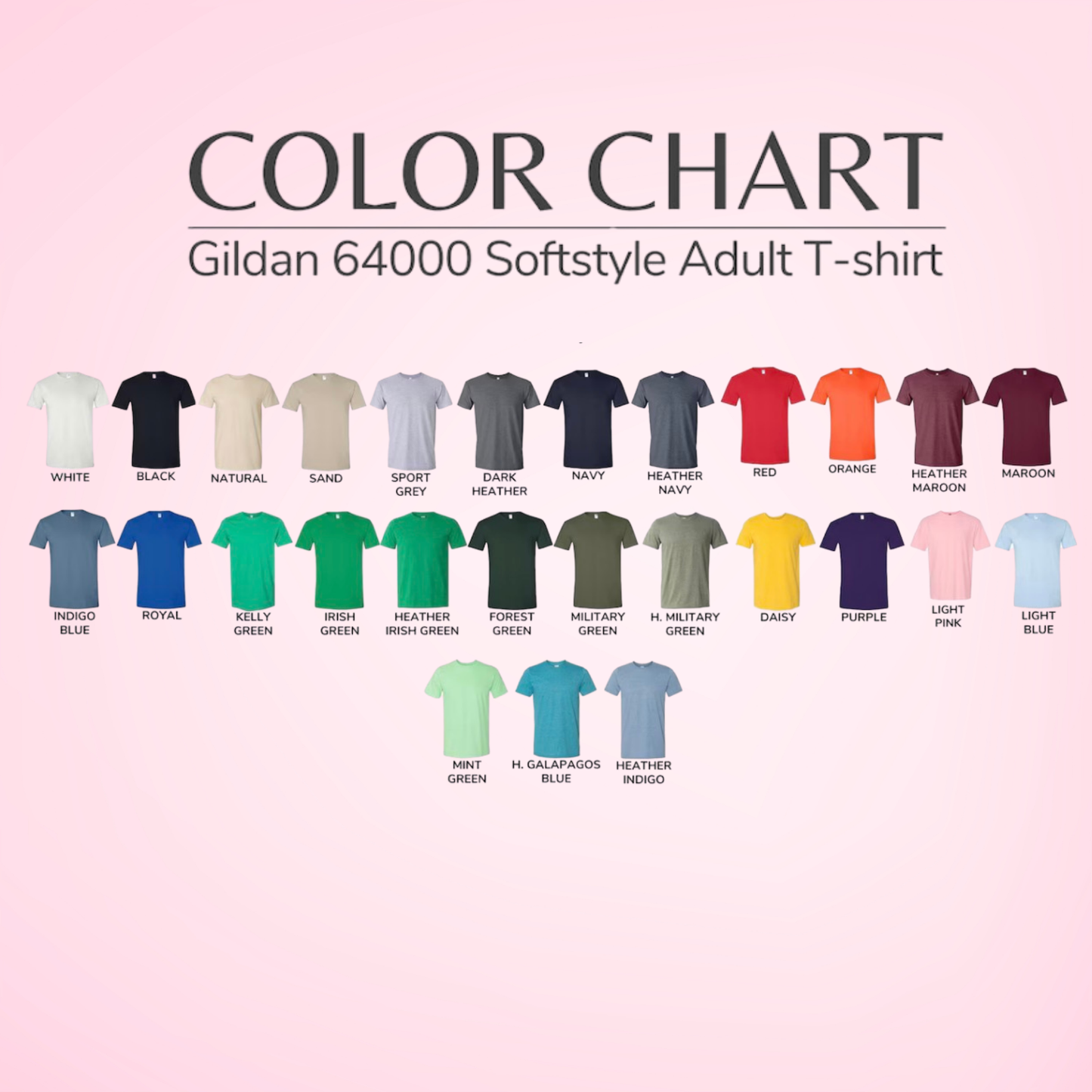 Armor of God Shirt