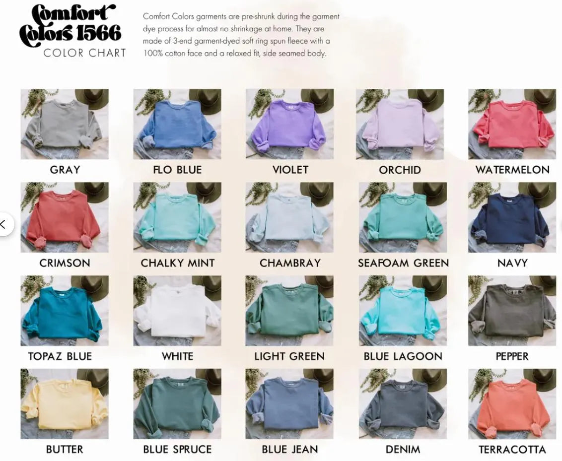 God is Smore Than Enough Christian Sweatshirt Halloween Jesus Sweater Smore Lover Shirt Christian Camping Hoodie Jesus Hoodie