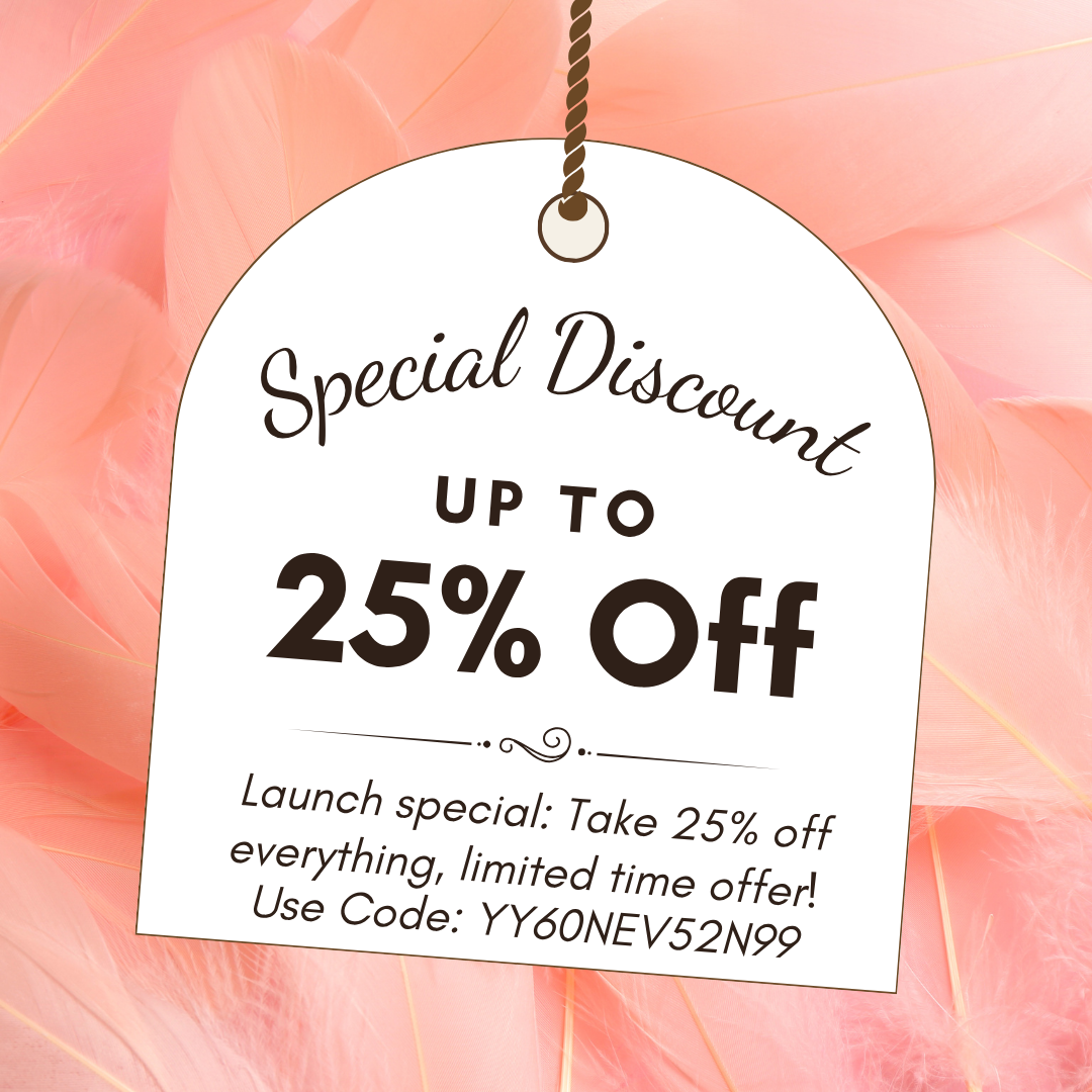 Leaf It To God Christian Shirt Fall Jesus Shirts Bible Verse Shirt Women's Faith Apparel Gift Fall Religious Shirt Funny Christian