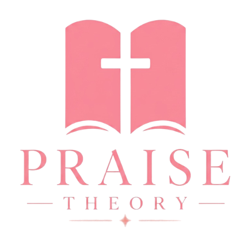 Praise Theory