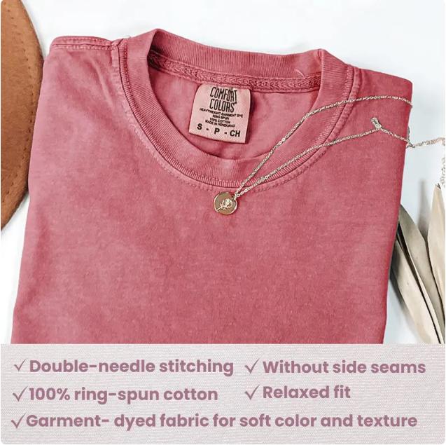 I Could Be Saltier Christian Shirt Christian Summer Shirt Ocean Salt Life Matthew 6:13 Bible Verse