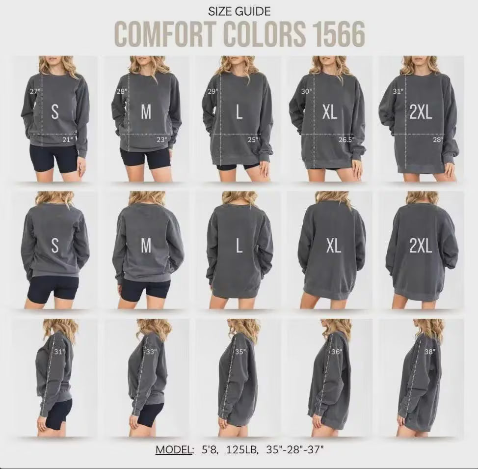 I Could Be Saltier Christian Shirt Christian Summer Shirt Ocean Salt Life Matthew 6:13 Bible Verse