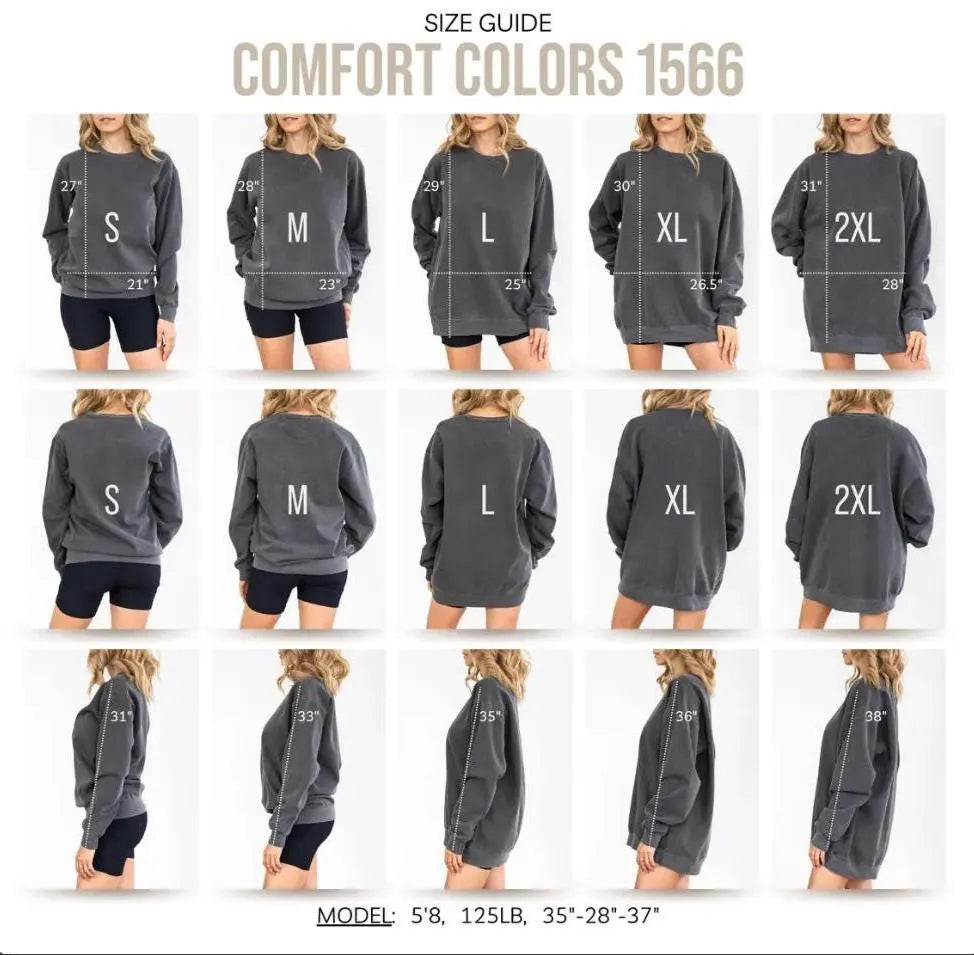 Christ is the pick of the patch Christian Fall Sweatshirt Jesus Lover Gift Halloween Thanksgiving Pumpkin Patch