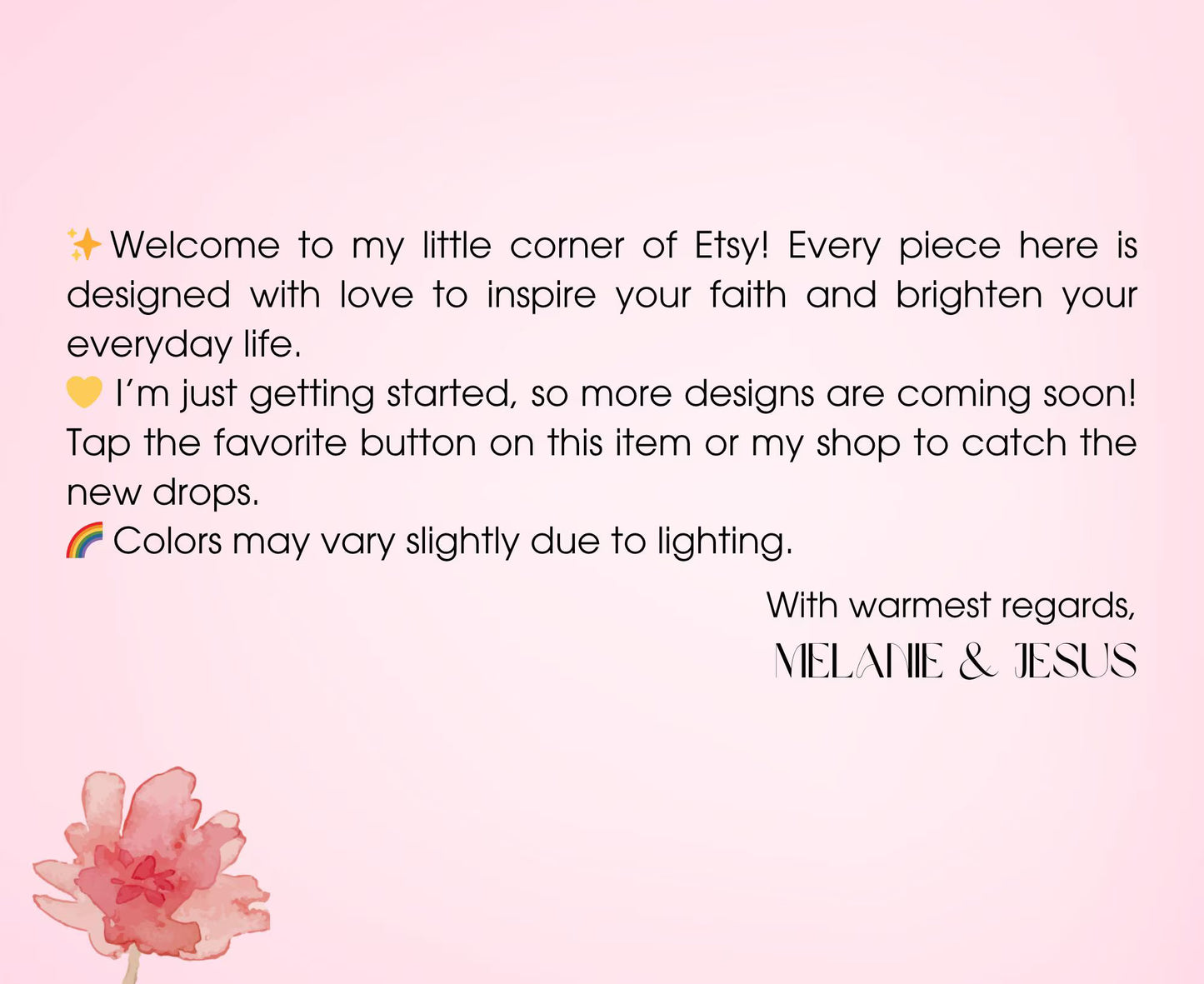 Armor Of God Shirt, Funny Christian Shirt, Christian Humor Gift, Sarcastic Christian T-Shirt, Funny Jesus Shirt, Bible Verse Shirt