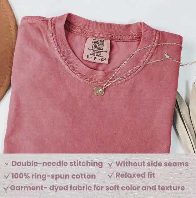 Armor Of God Shirt, Funny Christian Shirt, Christian Humor Gift, Sarcastic Christian T-Shirt, Funny Jesus Shirt, Bible Verse Shirt