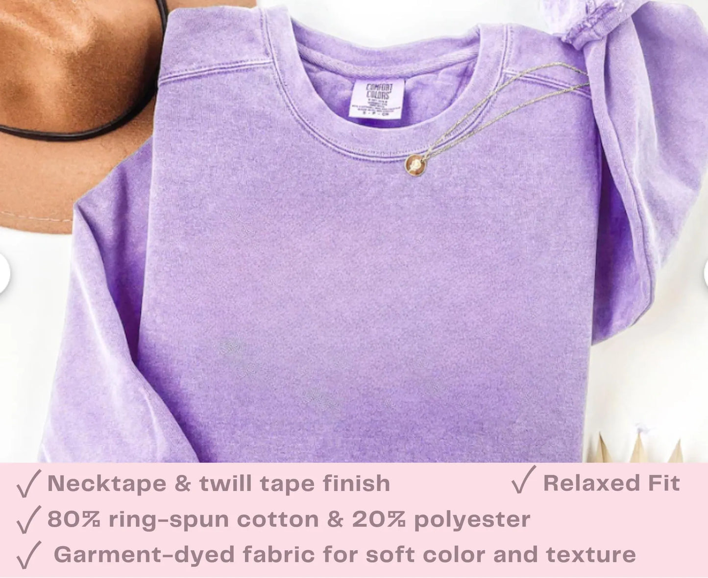 Armor Of God Sweatshirt, Christian Sweatshirt, Jesus Sweatshirt, Christian Gift, Armor of God Hoodie, Jesus Hoodie, Christian Crewneck