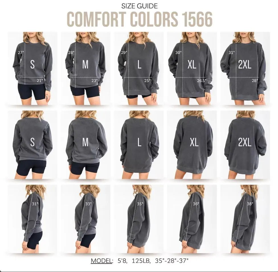 Armor Of God Sweatshirt, Christian Sweatshirt, Jesus Sweatshirt, Christian Gift, Armor of God Hoodie, Jesus Hoodie, Christian Crewneck