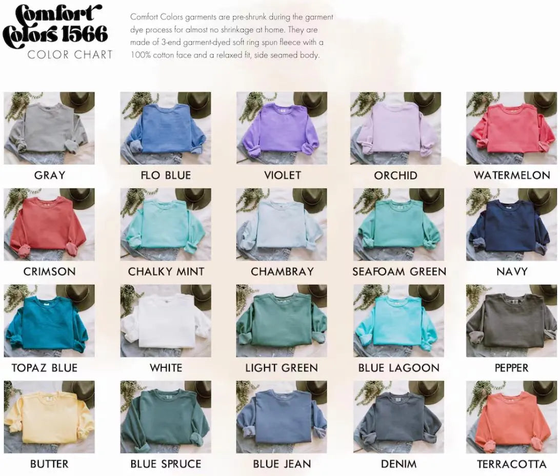 Armor Of God Sweatshirt, Christian Sweatshirt, Jesus Sweatshirt, Christian Gift, Armor of God Hoodie, Jesus Hoodie, Christian Crewneck